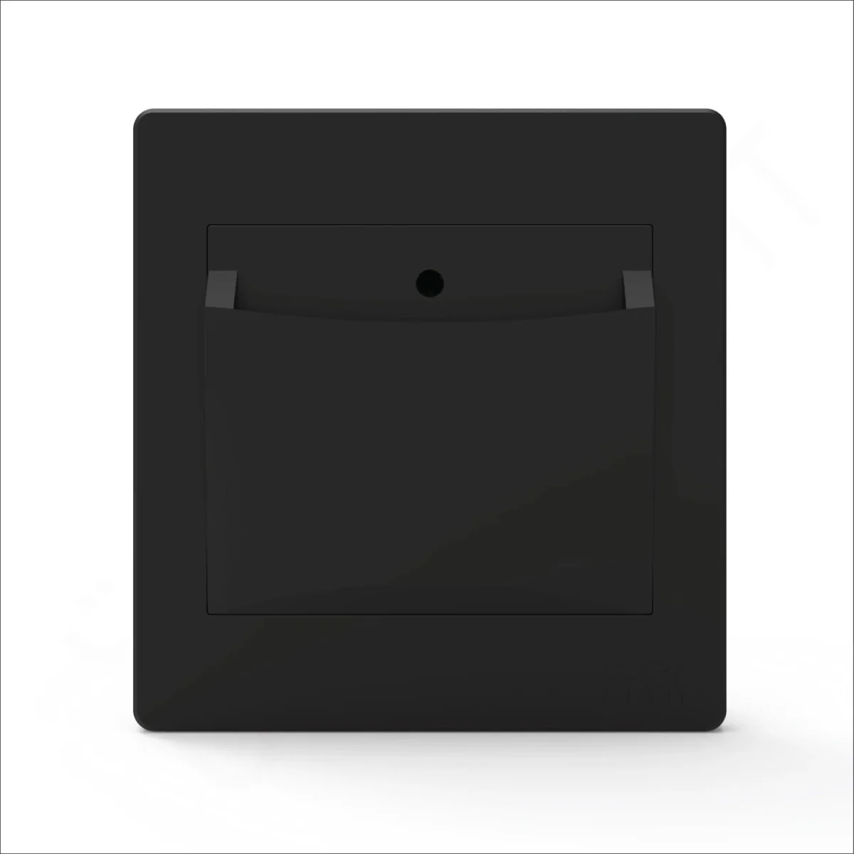Wall Card Socket (B12-039) – Stylish, Durable, 20-Year Warranty - Image 5