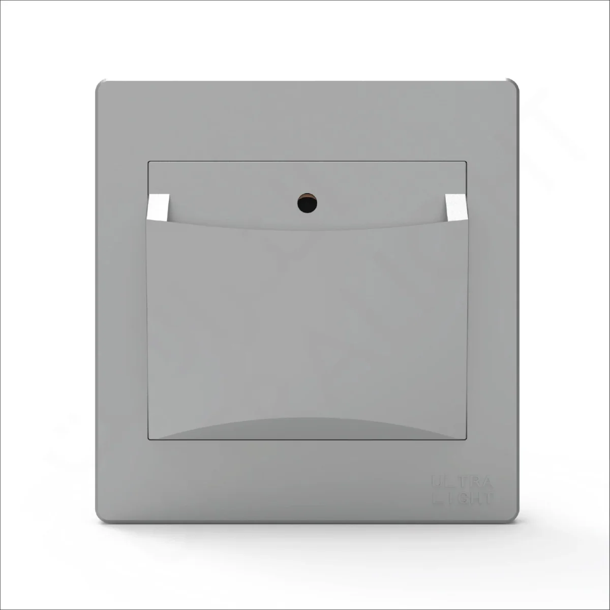 Wall Card Socket (B12-039) – Stylish, Durable, 20-Year Warranty - Image 6