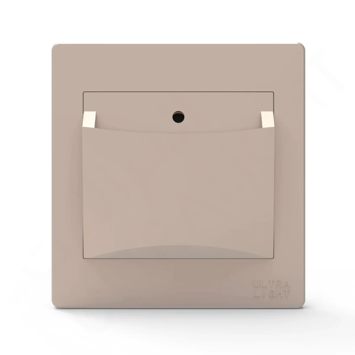 Wall Card Socket (B12-039) – Stylish, Durable, 20-Year Warranty - Image 8