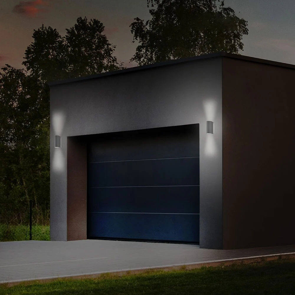 Ultralight Wall Modern Frame (2292) - Image 10
