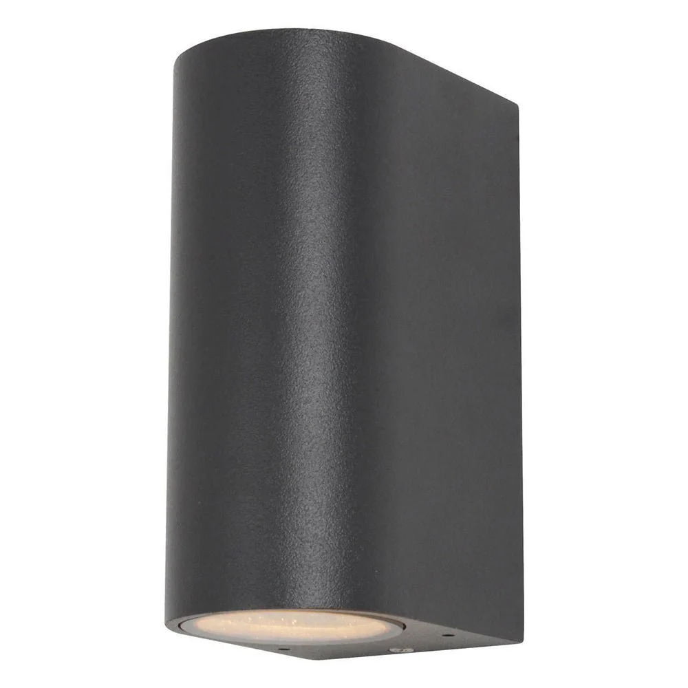 Ultralight Wall Modern Frame (2292) - Image 2