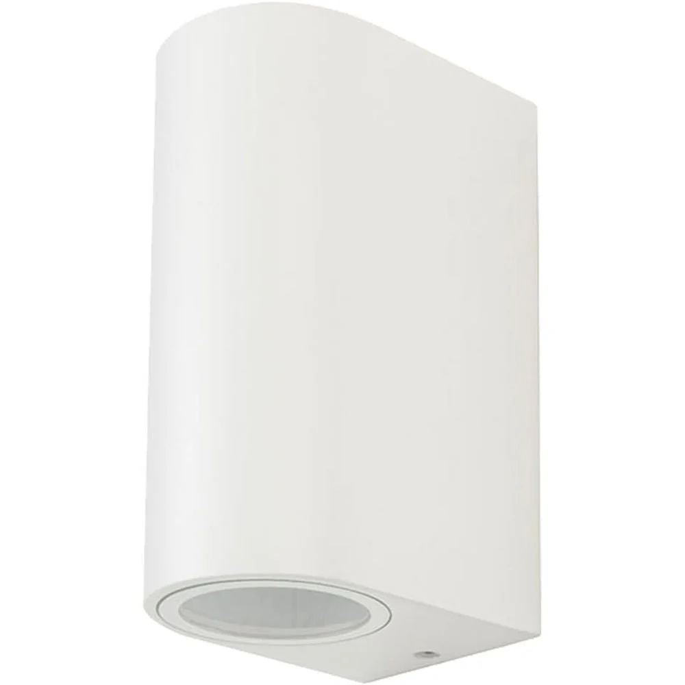 Ultralight Wall Modern Frame (2292) - Image 3