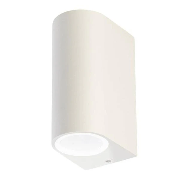 Ultralight Wall Modern Frame (2292) - Image 4