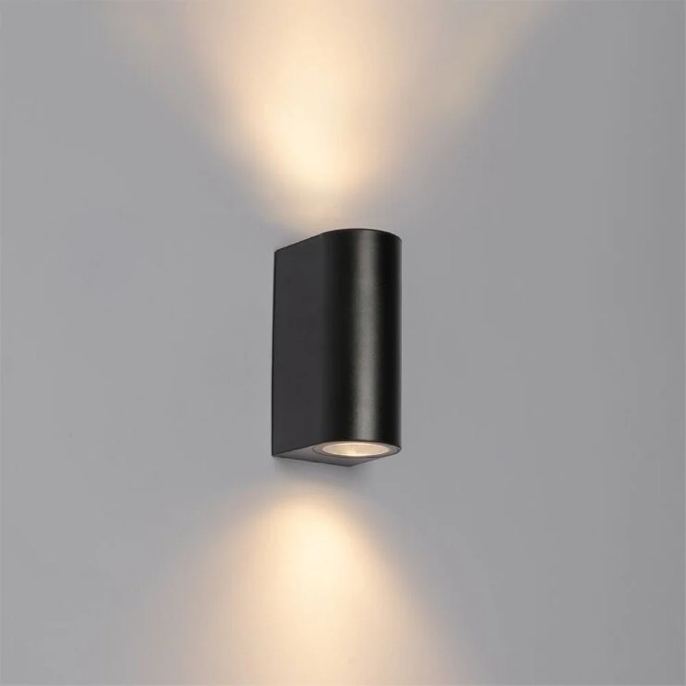 Ultralight Wall Modern Frame (2292) - Image 6