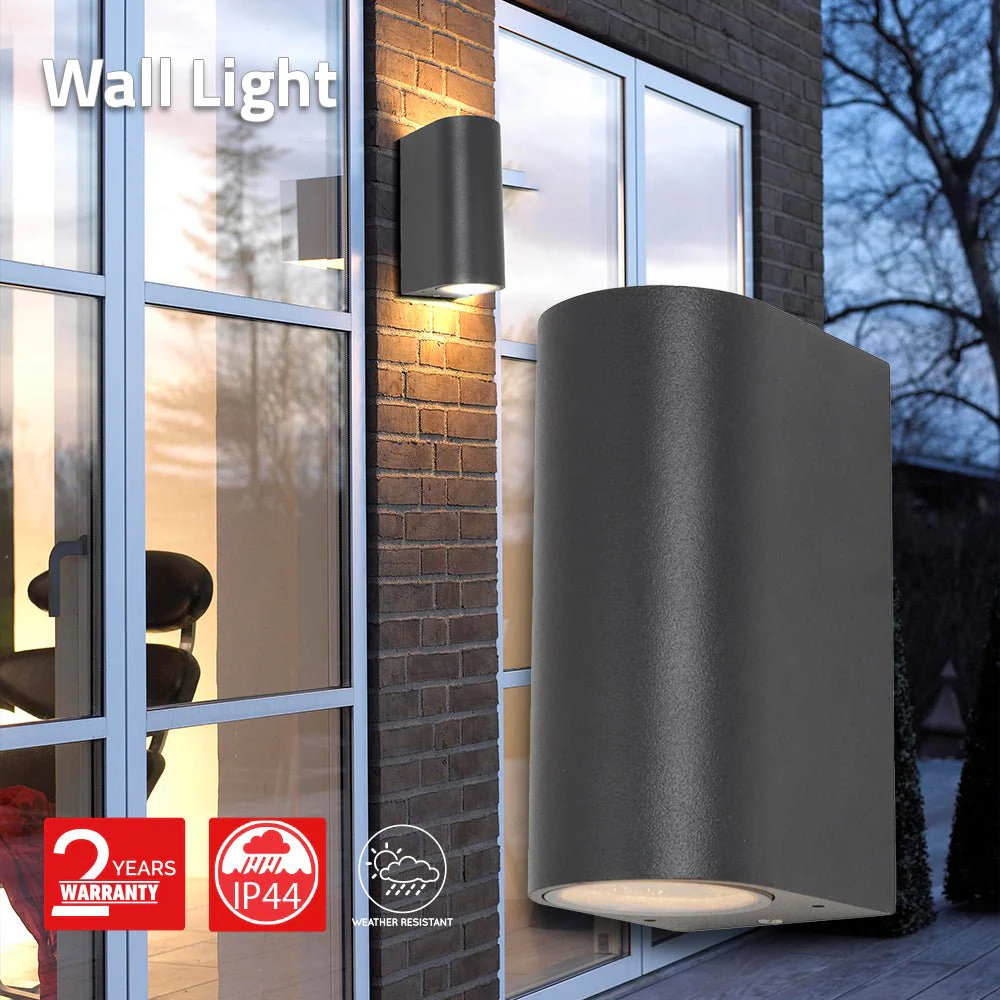 Ultralight Wall Modern Frame (2292) - Image 7
