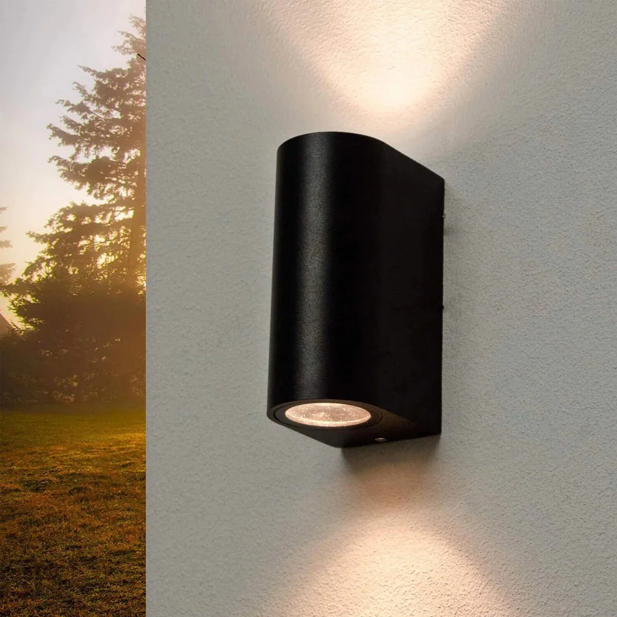 Ultralight Wall Modern Frame (2292) - Image 9