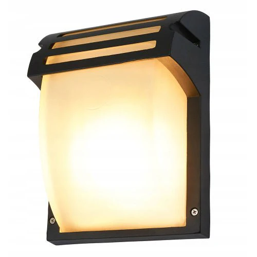 Ultralight Wall Modern Frame (F25M) - Image 2
