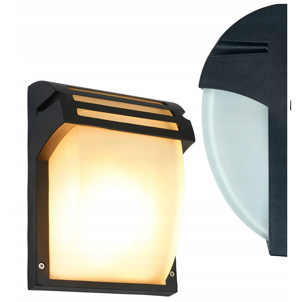 Ultralight Wall Modern Frame (F25M) - Image 3