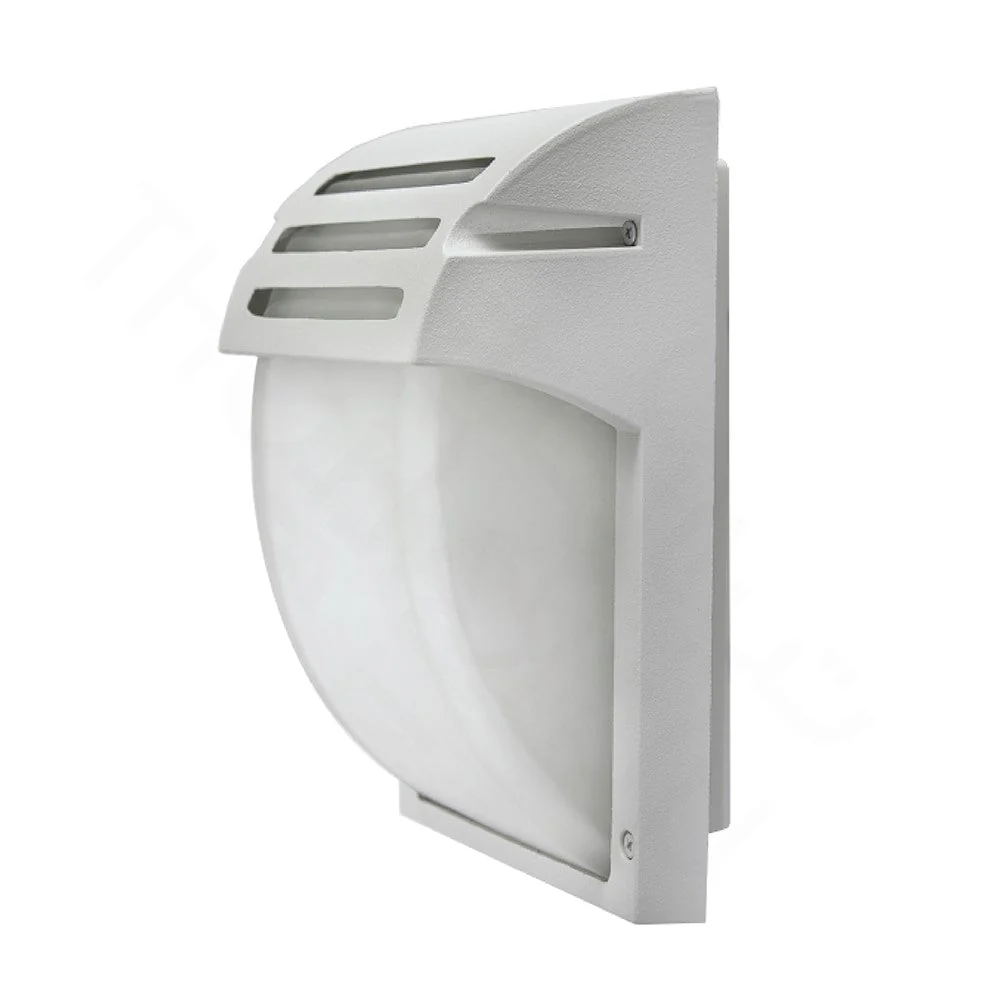 Ultralight Wall Modern Frame (F25M) - Image 4