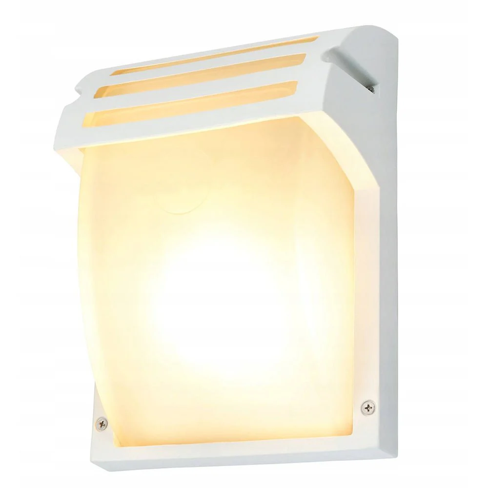 Ultralight Wall Modern Frame (F25M) - Image 5