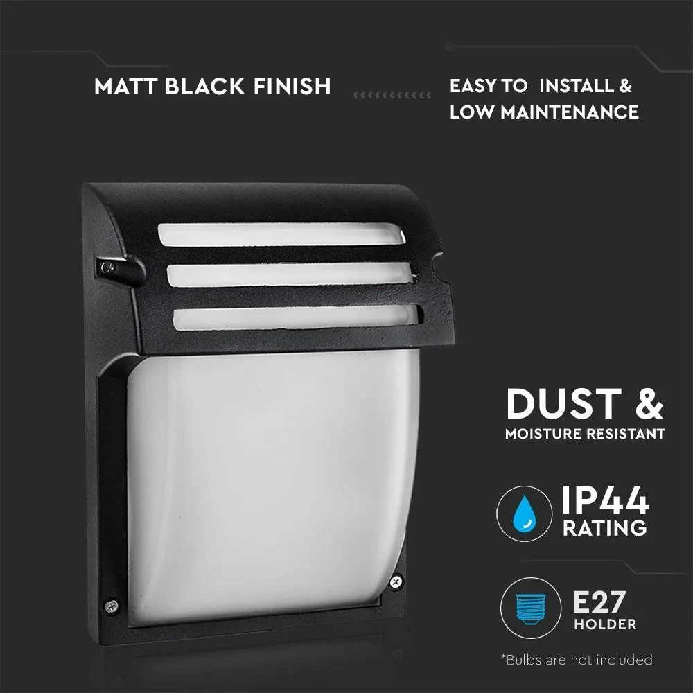 Ultralight Wall Modern Frame (F25M) - Image 7
