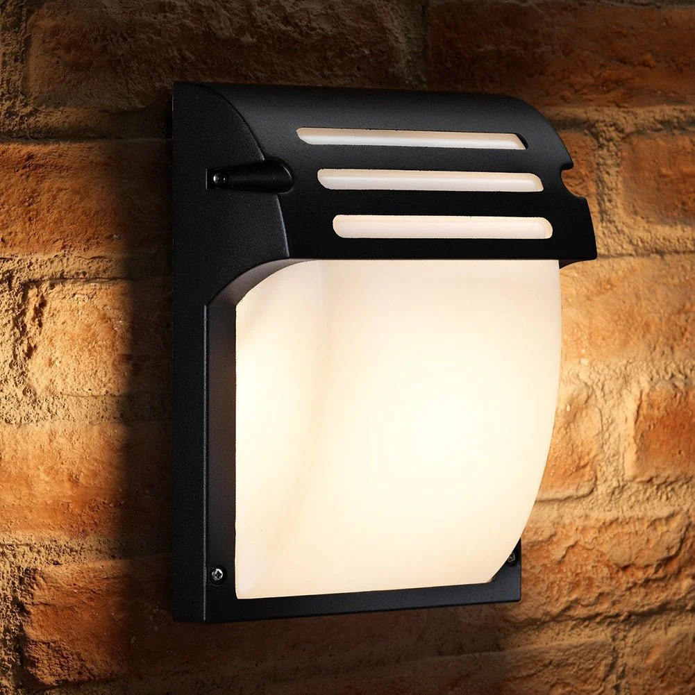Ultralight Wall Modern Frame (F25M) - Image 8