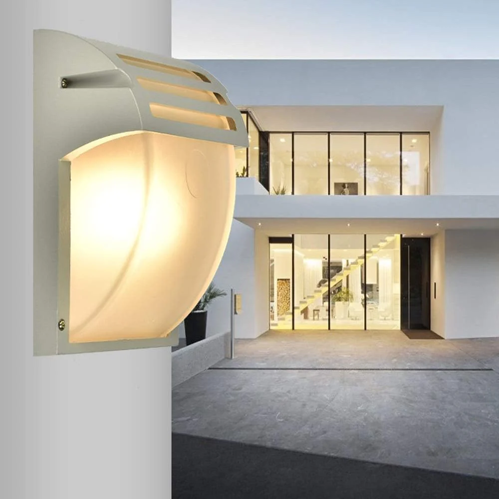 Ultralight Wall Modern Frame (F25M) - Image 9