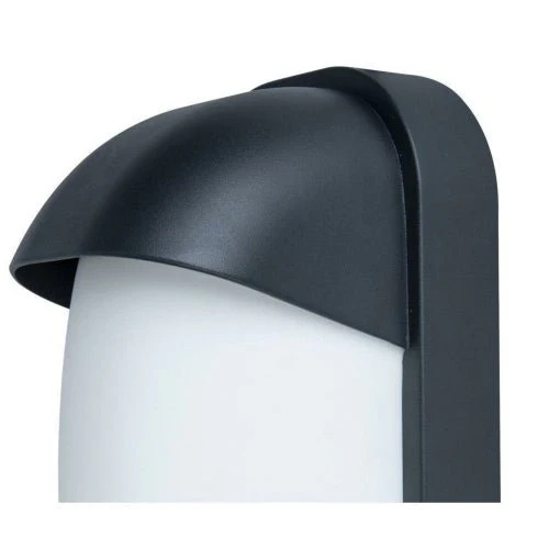 Ultralight Wall Modern Frame E27 Base (FYL0229A) - Image 3