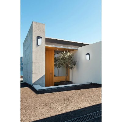 Ultralight Wall Modern Frame E27 Base (FYL0229A) - Image 5