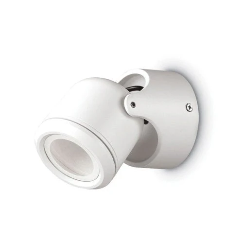 Ultralight Wall Modern Frame GU10 IP44 (YJ2100/1)