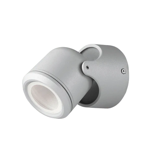 Ultralight Wall Modern Frame GU10 IP44 (YJ2100/1) - Image 3