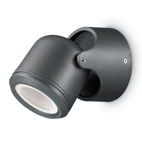Ultralight Wall Modern Frame GU10 IP44 (YJ2100/1) - Image 4