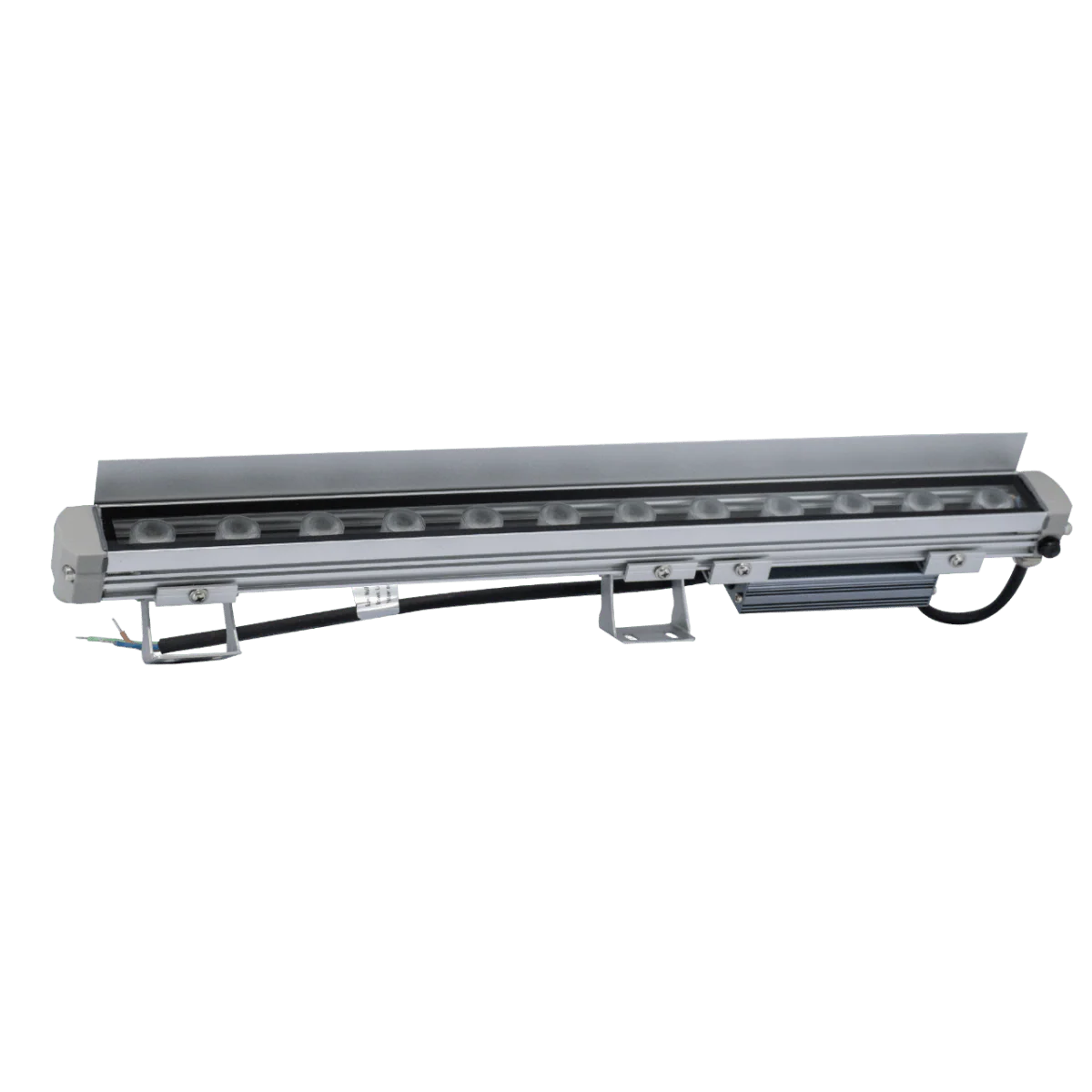 Ultralight Wall Washer Light - IP65 Weather-Resistant (BR7810)