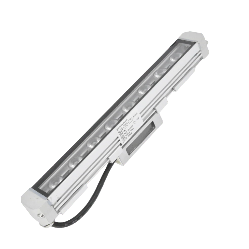 Ultralight Wall Washer Light (FYL0010)