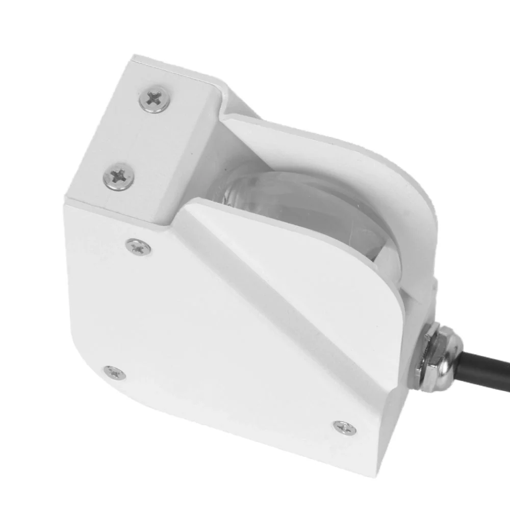 Waterproof Window Corner Light 9W IP65 (816C) - Image 5
