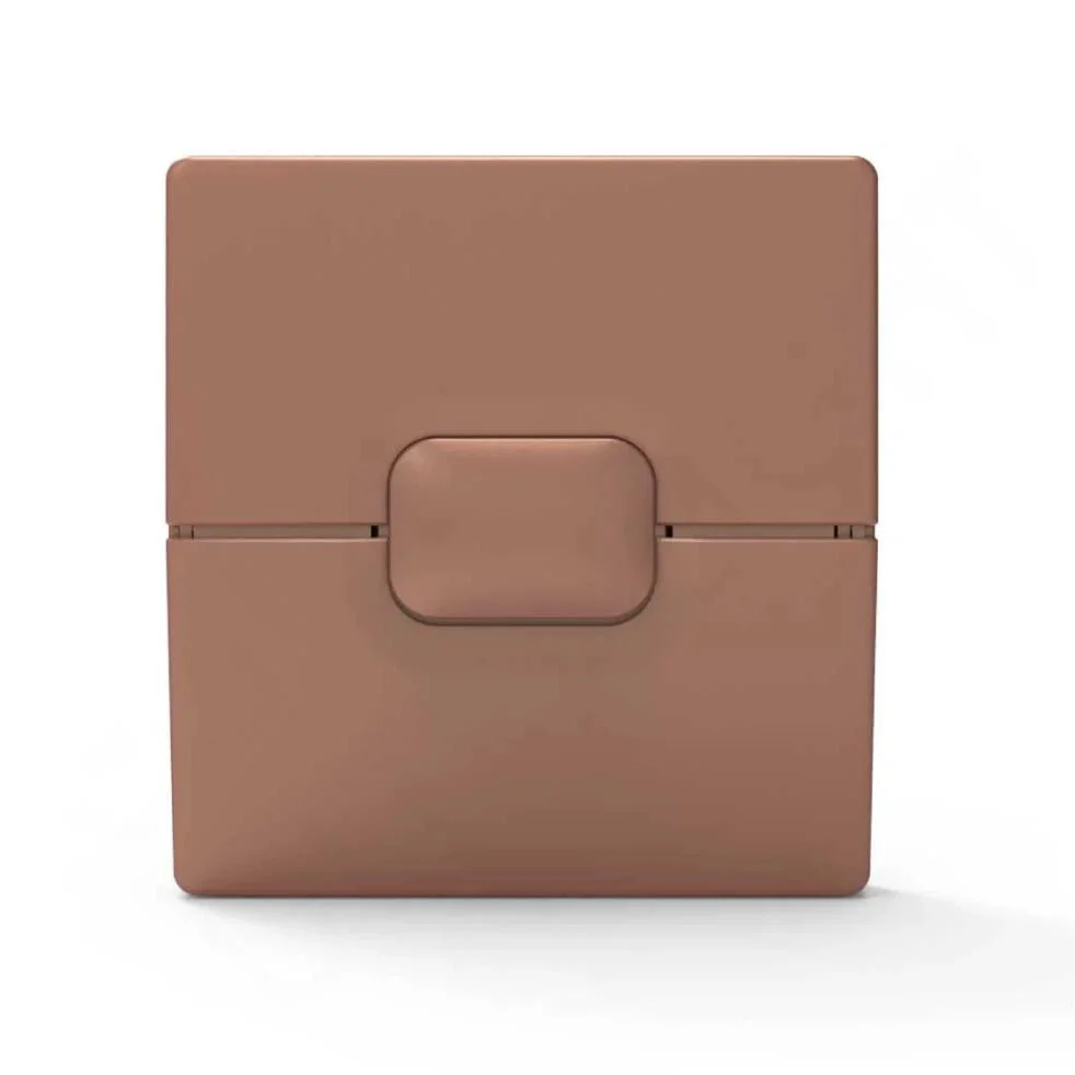 Window Blind Switch (B12-065) – Elegant, Durable, and Long-Lasting Control Solution - Image 3