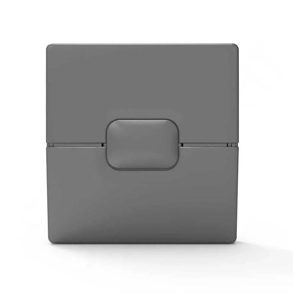 Window Blind Switch (B12-065) – Elegant, Durable, and Long-Lasting Control Solution - Image 5