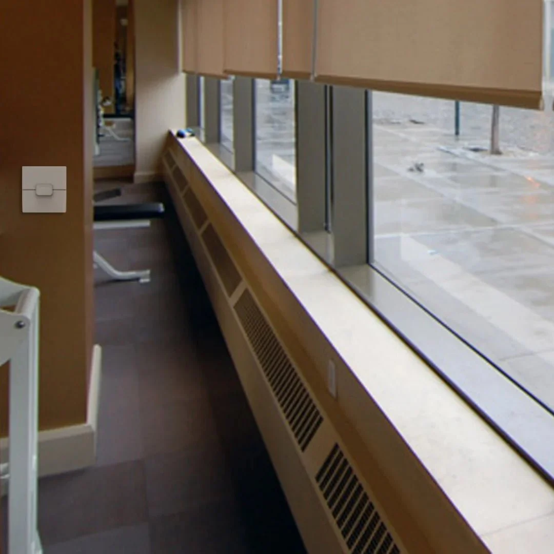 Window Blind Switch (B12-065) – Elegant, Durable, and Long-Lasting Control Solution - Image 7