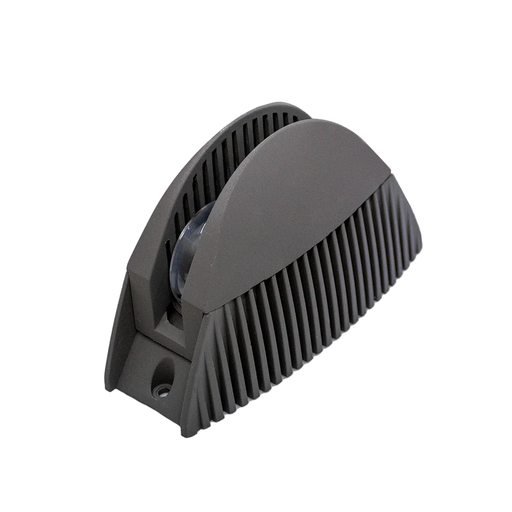 Ultralight Waterproof Window Wall Light 14W IP65 (FYL0048)