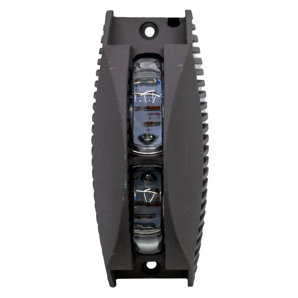 Ultralight Waterproof Window Wall Light 14W IP65 (FYL0048) - Image 7