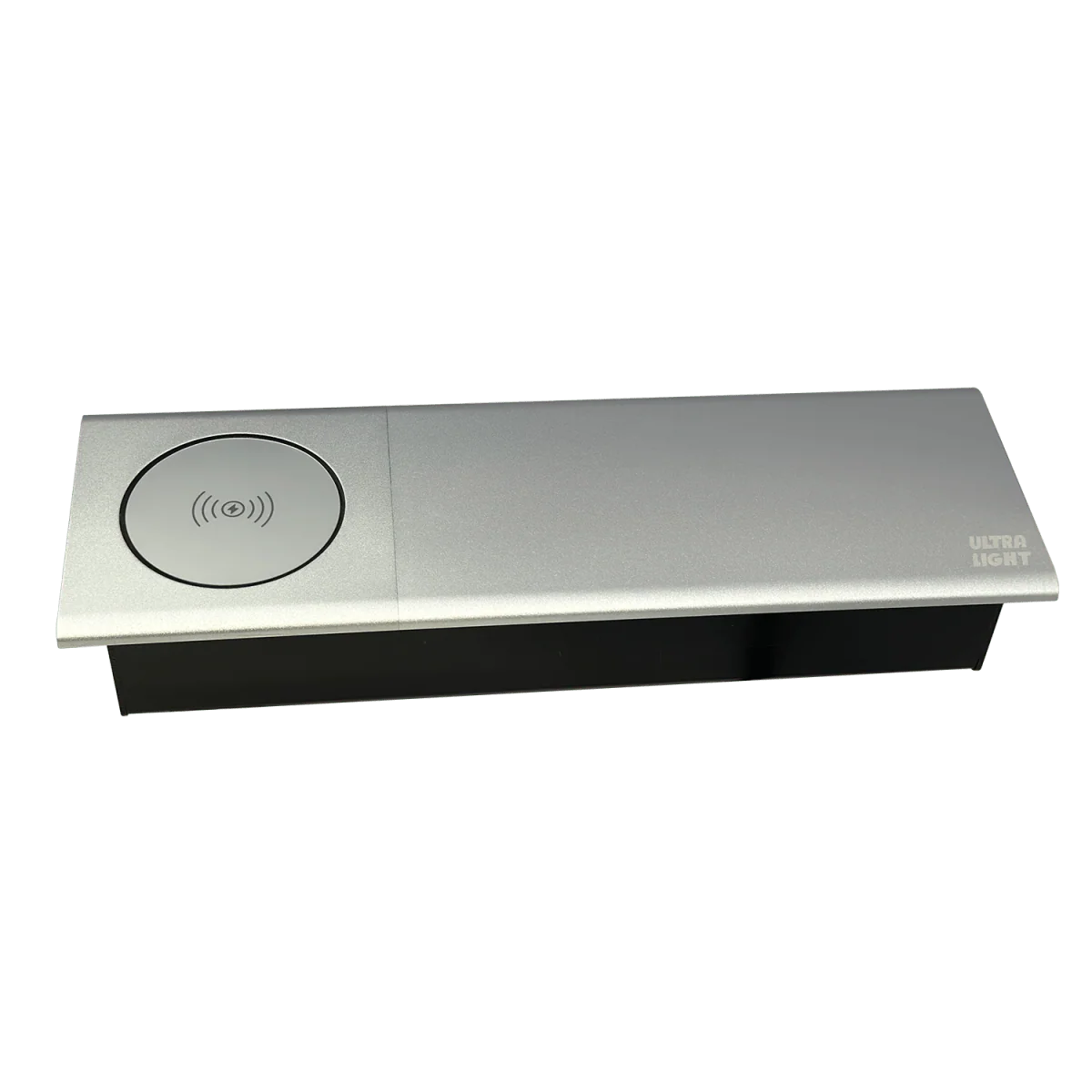 Ultralight Wireless Charging Floor Box (STS-SC02) - Image 7